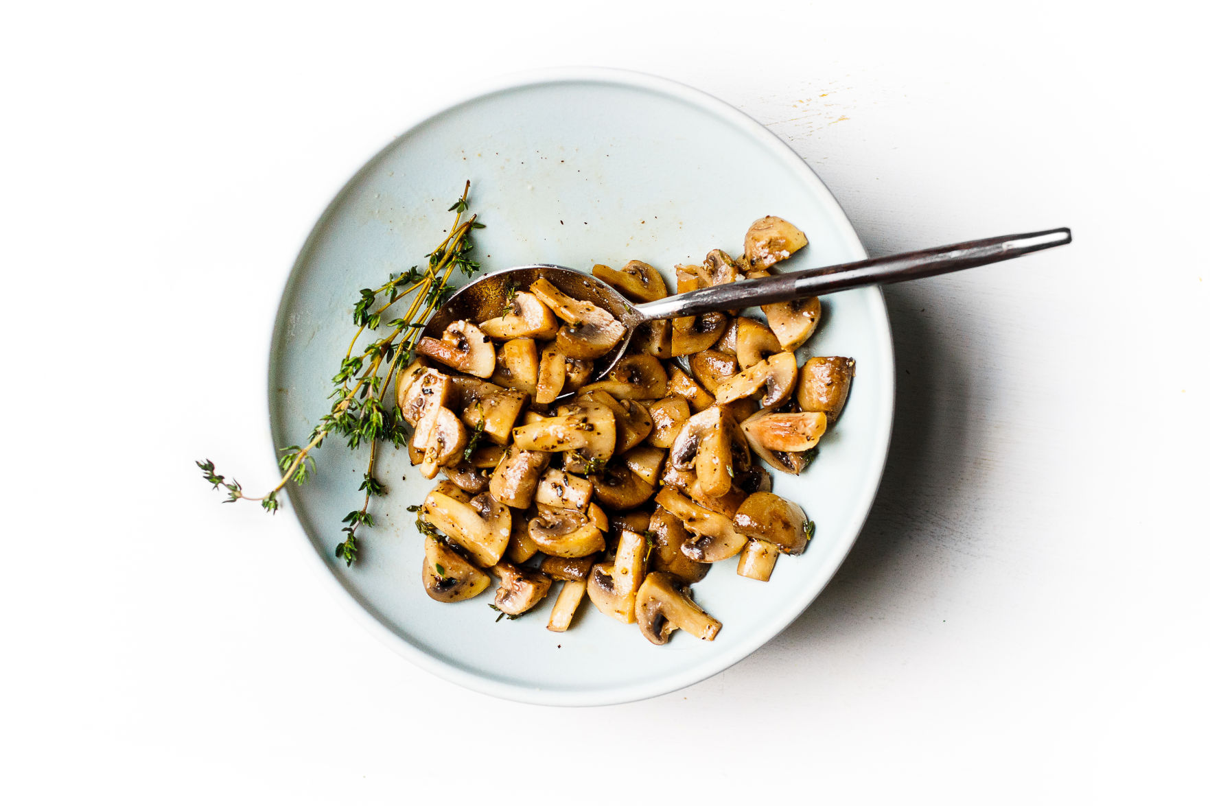 mushrooms.jpg